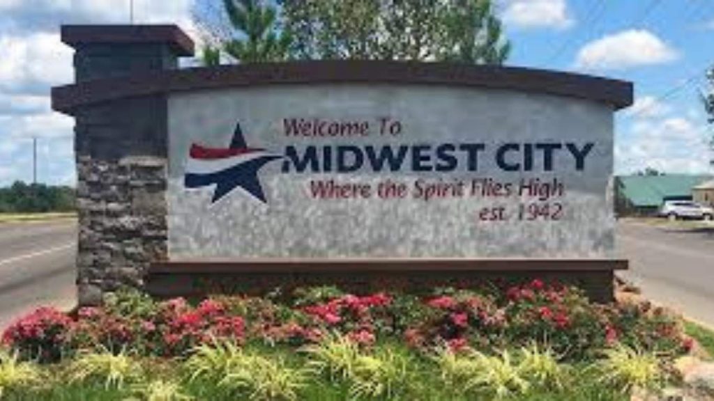 property management midwest city oklahoma