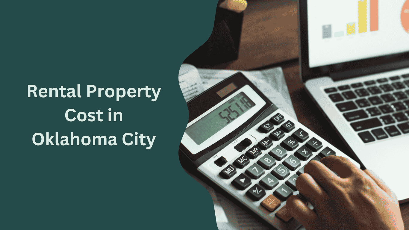 Read more about the article The Cost of Owning a Rental Property in OKC: Hidden Expenses Landlords Should Prepare For