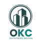 OKC (1)