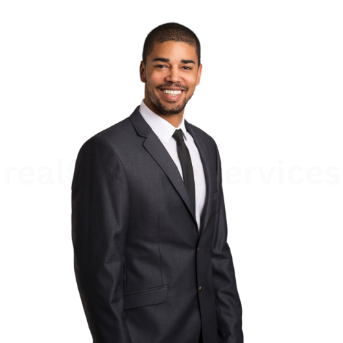 oklahoma-city-realtor-1.png
